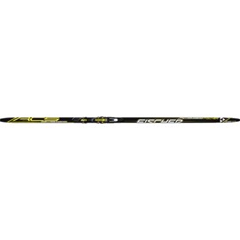 FISCHER RCS CLASSIC STIFF
